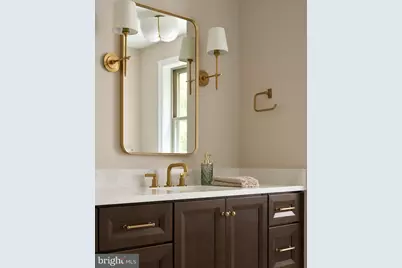 4134 Jackson Drive, Lafayette Hill, PA 19444 - Photo 20