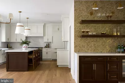 4134 Jackson Drive, Lafayette Hill, PA 19444 - Photo 14