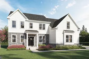 4134 Jackson Dr, Lafayette Hill, PA 19444 - Photo 1