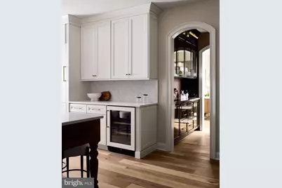 4134 Jackson Drive, Lafayette Hill, PA 19444 - Photo 4