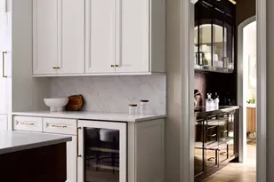 4134 Jackson Dr, Lafayette Hill, PA 19444 - Photo 4