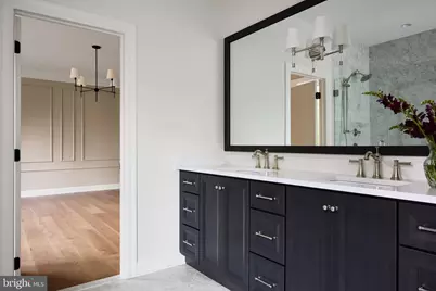 4134 Jackson Drive, Lafayette Hill, PA 19444 - Photo 32