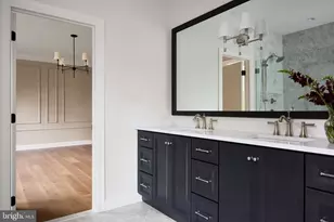 4134 Jackson Dr, Lafayette Hill, PA 19444 - Photo 32