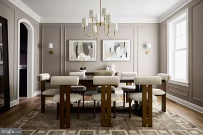 4134 Jackson Drive, Lafayette Hill, PA 19444 - Photo 8