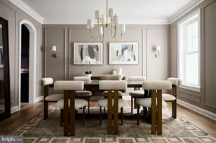 4134 Jackson Dr, Lafayette Hill, PA 19444 - Photo 8