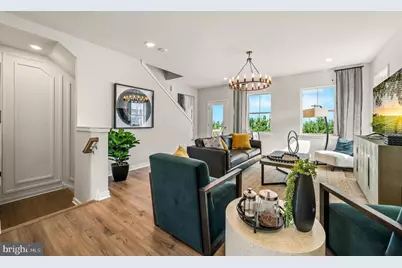 37 Anderson Drive, Bridgeport, PA 19405 - Photo 12