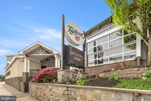 37 Anderson Dr, Bridgeport, PA 19405 - Photo 32