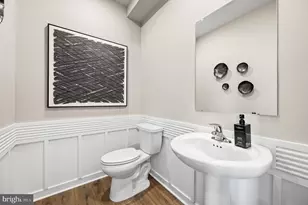 37 Anderson Dr, Bridgeport, PA 19405 - Photo 4