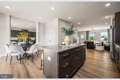 37 Anderson Drive, Bridgeport, PA 19405 - Photo 10