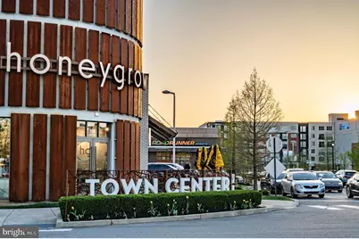 22 Anderson Drive, Bridgeport, PA 19405 - Photo 40