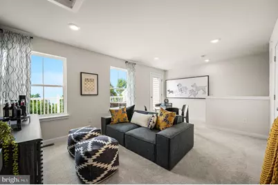 22 Anderson Drive, Bridgeport, PA 19405 - Photo 30