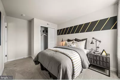 22 Anderson Drive, Bridgeport, PA 19405 - Photo 20