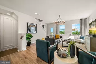 22 Anderson Dr, Bridgeport, PA 19405 - Photo 12