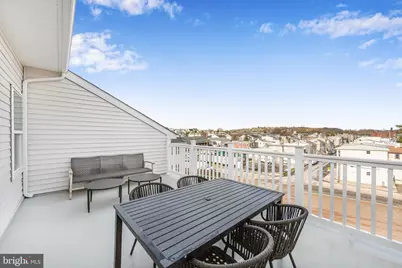 22 Anderson Drive, Bridgeport, PA 19405 - Photo 32