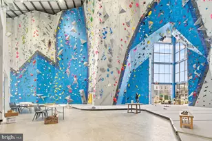 22 Anderson Dr, Bridgeport, PA 19405 - Photo 36