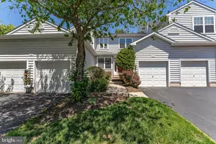 53 Sheffield Ct, Collegeville, PA 19426 - Photo 1