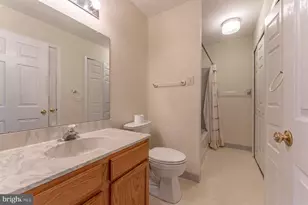 53 Sheffield Ct, Collegeville, PA 19426 - Photo 30