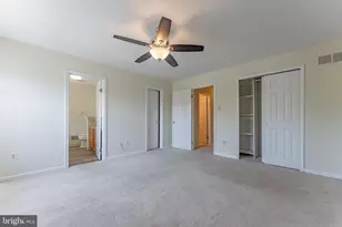 53 Sheffield Ct, Collegeville, PA 19426 - Photo 20