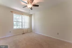53 Sheffield Ct, Collegeville, PA 19426 - Photo 24