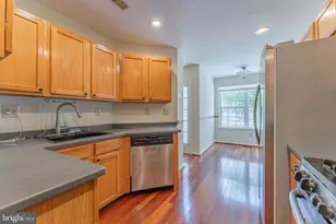 53 Sheffield Ct, Collegeville, PA 19426 - Photo 12