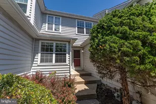 53 Sheffield Ct, Collegeville, PA 19426 - Photo 4