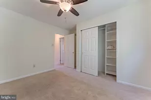 53 Sheffield Ct, Collegeville, PA 19426 - Photo 26