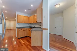 53 Sheffield Ct, Collegeville, PA 19426 - Photo 14