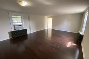 101 Karrs Ln, Conshohocken, PA 19428 - Photo 4