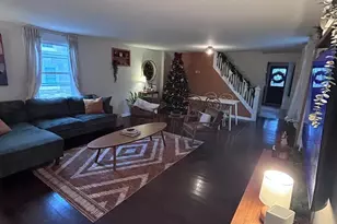 101 Karrs Ln, Conshohocken, PA 19428 - Photo 4