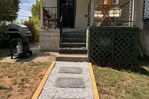 101 Karrs Ln, Conshohocken, PA 19428 - Photo 2