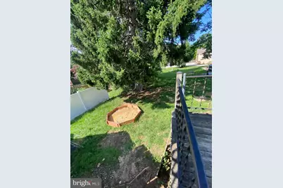 101 Karrs Lane, Conshohocken, PA 19428 - Photo 8