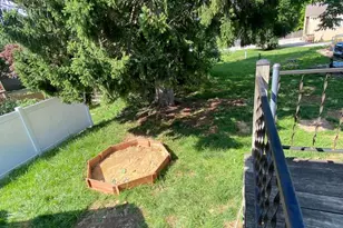 101 Karrs Ln, Conshohocken, PA 19428 - Photo 8