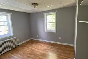 101 Karrs Ln, Conshohocken, PA 19428 - Photo 10