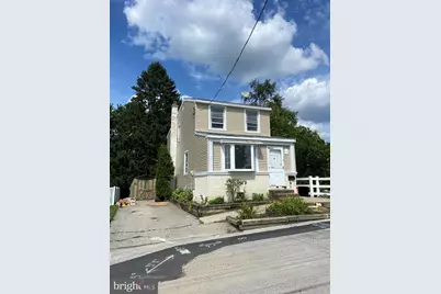 101 Karrs Lane, Conshohocken, PA 19428 - Photo 2