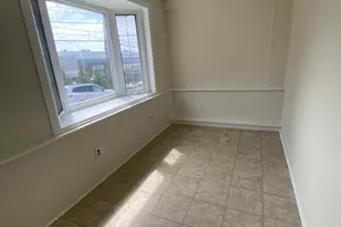 101 Karrs Ln, Conshohocken, PA 19428 - Photo 14