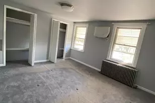 101 Karrs Ln, Conshohocken, PA 19428 - Photo 12