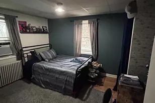 101 Karrs Ln, Conshohocken, PA 19428 - Photo 18