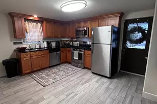 101 Karrs Ln, Conshohocken, PA 19428 - Photo 6