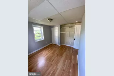 101 Karrs Lane, Conshohocken, PA 19428 - Photo 12