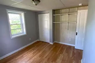 101 Karrs Ln, Conshohocken, PA 19428 - Photo 12