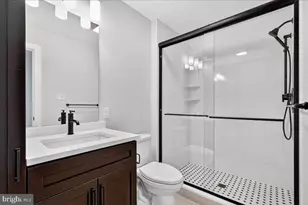 425 #201 Asha Way, Harleysville, PA 19438 - Photo 20