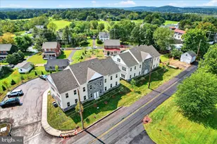 425 #201 Asha Way, Harleysville, PA 19438 - Photo 6