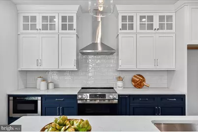 425 #201 Asha Way, Harleysville, PA 19438 - Photo 12