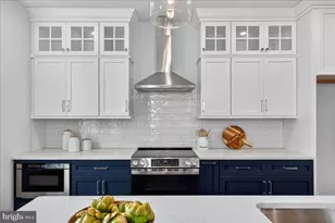 425 #201 Asha Way, Harleysville, PA 19438 - Photo 12