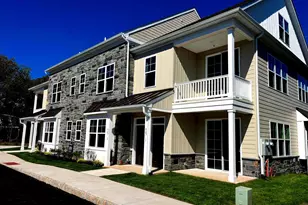 425 #201 Asha Way, Harleysville, PA 19438 - Photo 2