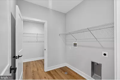 425 #201 Asha Way, Harleysville, PA 19438 - Photo 30