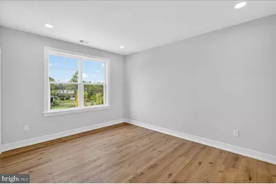 425 #201 Asha Way, Harleysville, PA 19438 - Photo 38