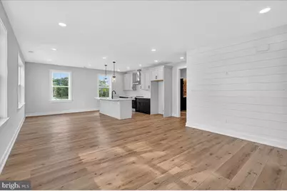 425 #201 Asha Way, Harleysville, PA 19438 - Photo 26