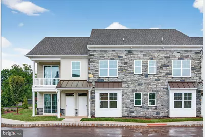 425 #201 Asha Way, Harleysville, PA 19438 - Photo 4