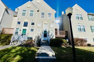 819 Dewees Pl, Collegeville, PA 19426 - Photo 1